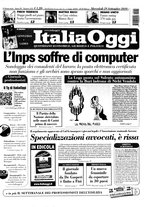 giornale/RAV0037039/2010/n. 231 del 29 settembre